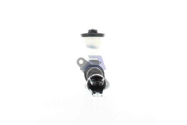 Cilindro maestro, embrague (Bomba de embrague) AISIN CMT-201